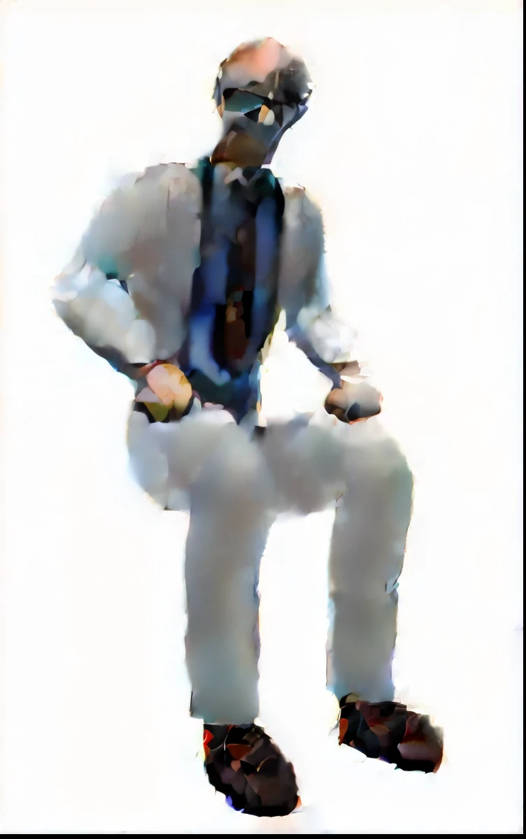 Scientist