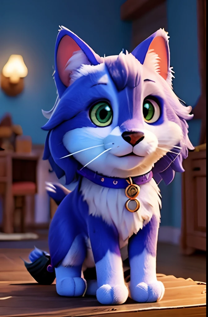 Luna