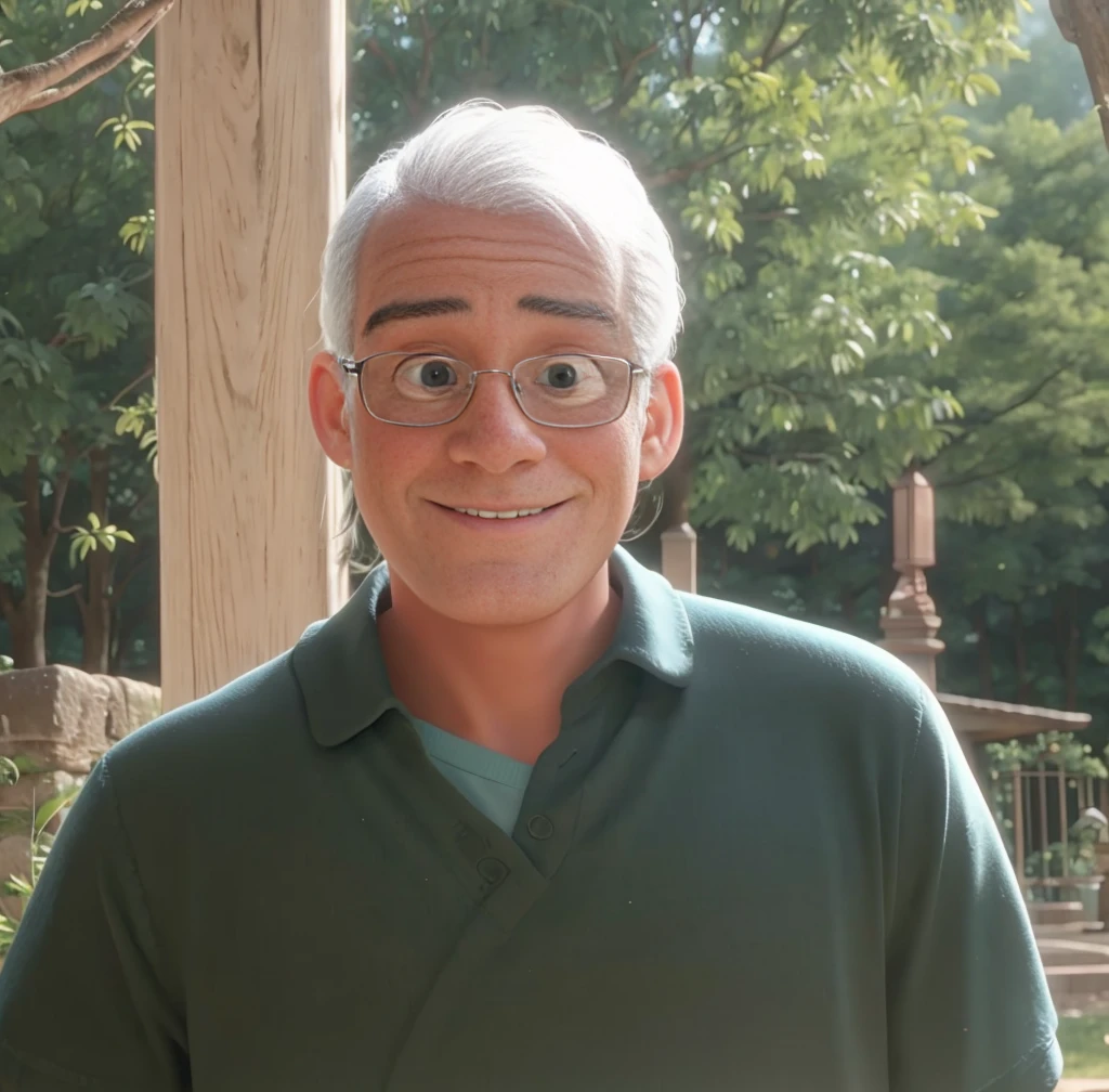 disney pixar