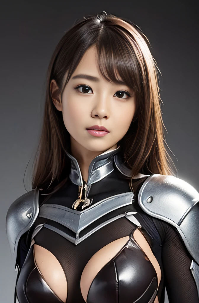 (High resolution,masutepiece,Best Quality,extremely details CG, Anime, Official art:1.4), Realistic, Photo, amazing fine details, all intricate, gloss and shiny,awesome many layers, 8k wallpaper, 。.3D, sketch, kawaii, Illustration,( Solo:1.4), perfect female proportion,villainess, (Fusion of dark brown cockroach and lady:1.4), (Brown cockroach form ready:1.2), (Brown cockroach woman:1.2), (Fusion:1.2), (Solo:1.4), (Evil smile:1.2), muscular, Abs, (cockroach brown exoskeleton bio insect Suit:1.4), (Cockroach brown exoskeleton bioinsect armor:1.2), (Brown transparent cockroach wings:1.4), (Brown cockroach antenna:1.3),mecha musume,Sexy_race_queen,nun,high leg latex leotard,Chun-li,ninjartist_Suit,1girl in