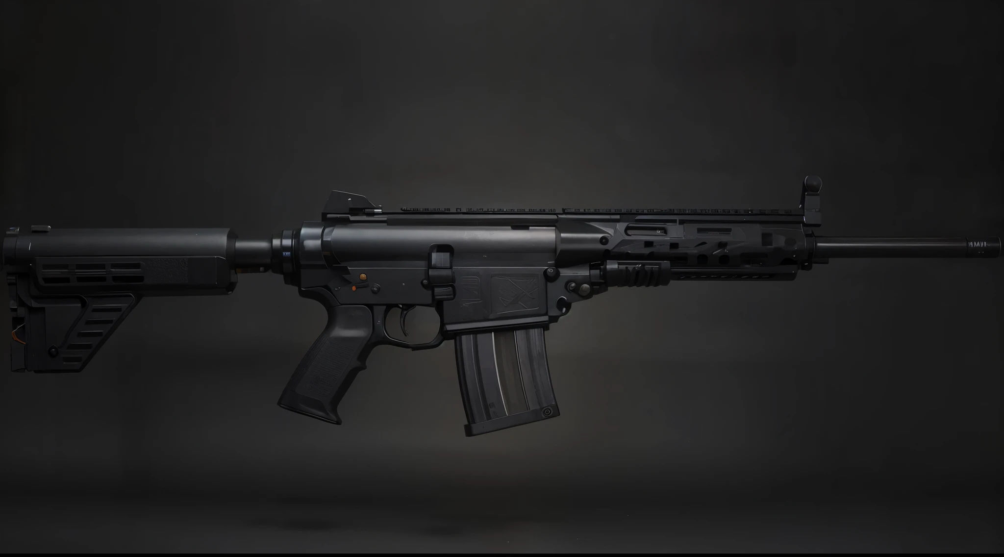 mpt 77, gun