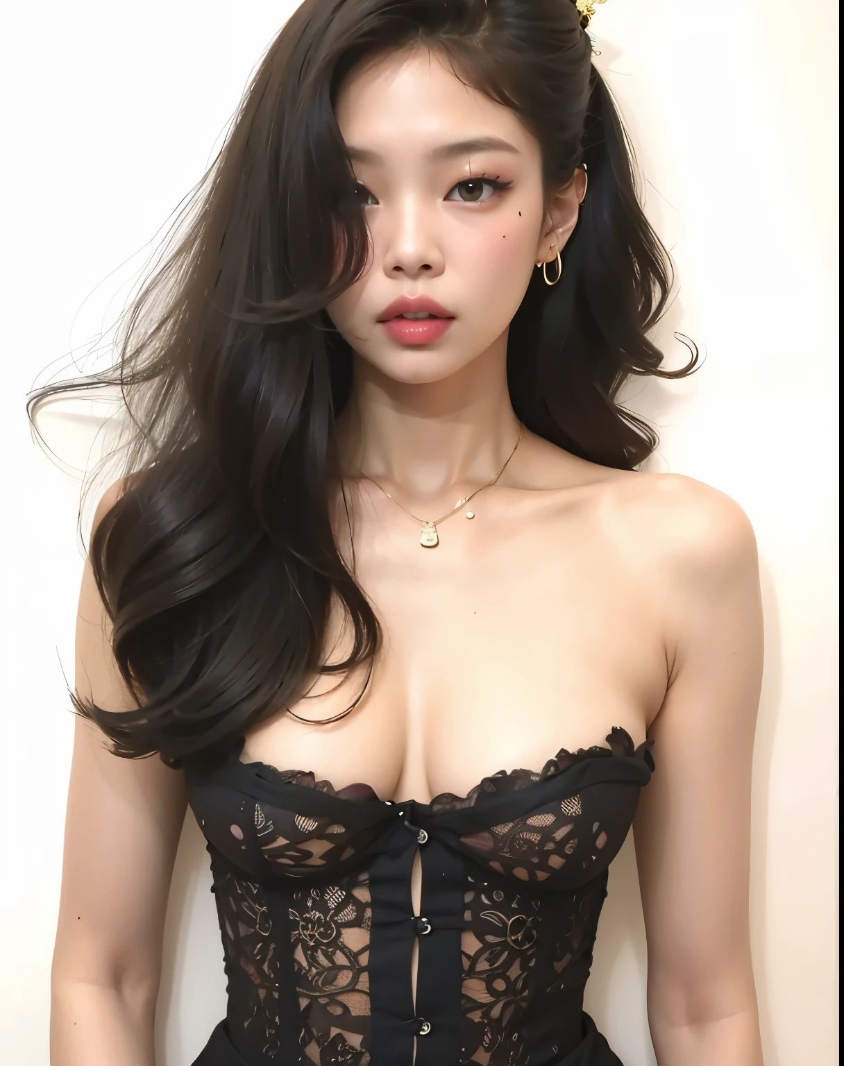 Jennie Blackpink