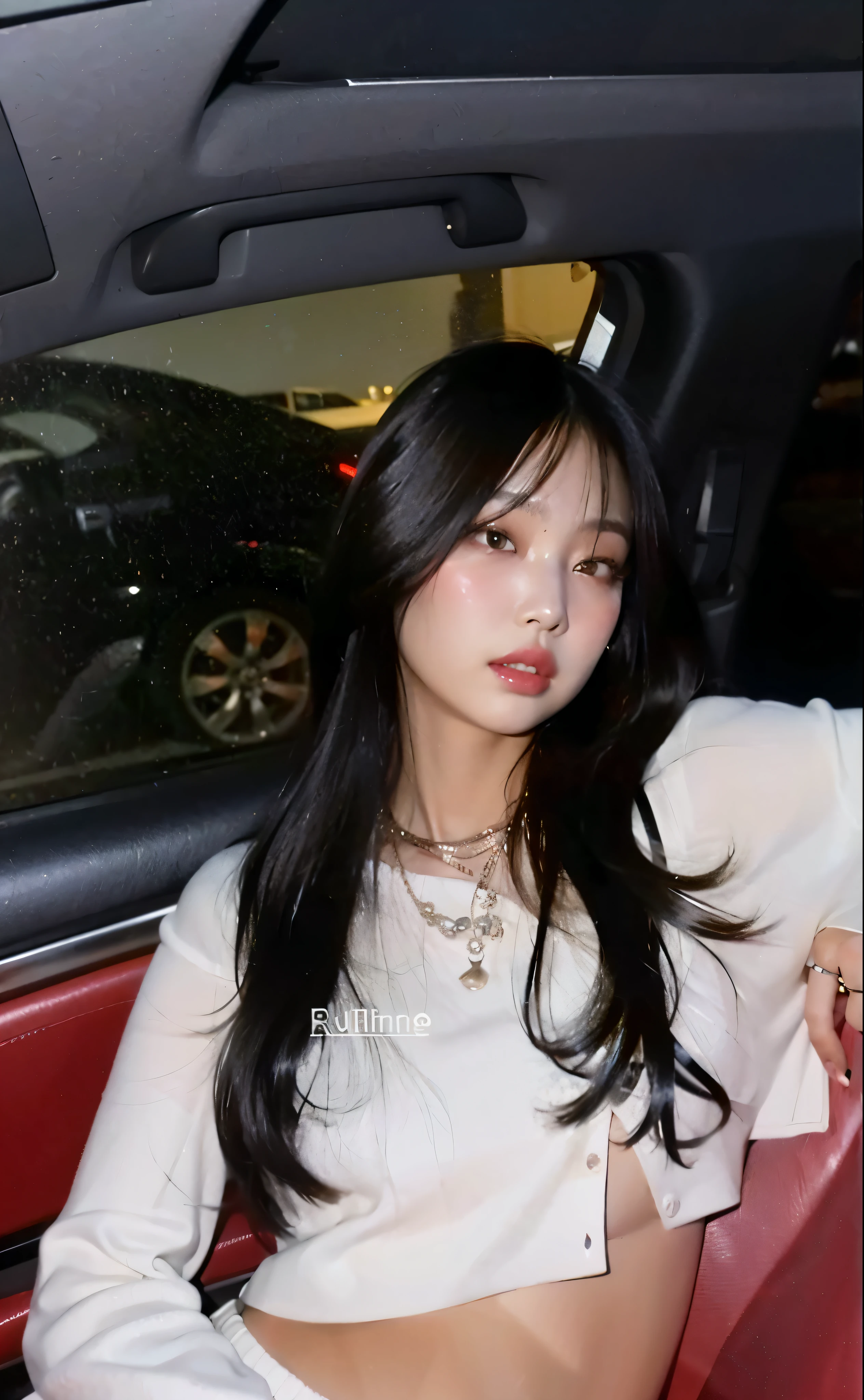Jennie