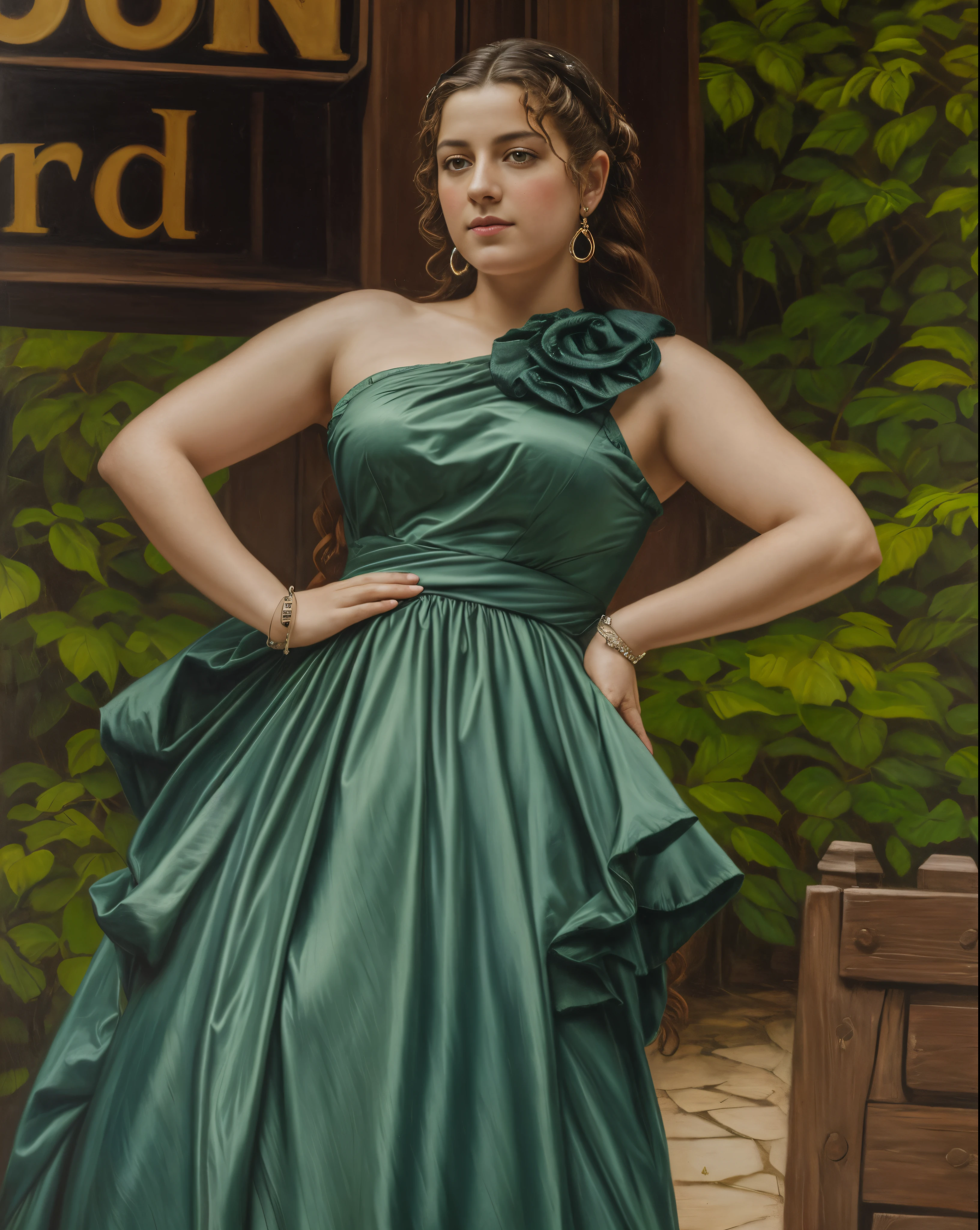 deitada no gramado de um jardim com floreelhor qualidade, 8k, 32k, obra-prima, UHD: 1.5), Photo of Attractive German Woman, 1 , (peitos gigantescos: 1.2), (cabelo longo), louro, sem roupas, Abs, corpo perfeito, rosto ultra detalhado, Detailed lips, Olhos Finos, Double eyelidm, (sedutor), ((Excitado: 1.5)), Medieval aesthetics, foco nítido, detalhes intrincados, altamente detalhado, profundidade de campo, foco nítido, High detail, impressionismo, Detailed oil painting, glazing, tenebrismo, Scumbling, oil painting, Estilo barroco, por Rembrandt, Por Artemisia Gentileschi