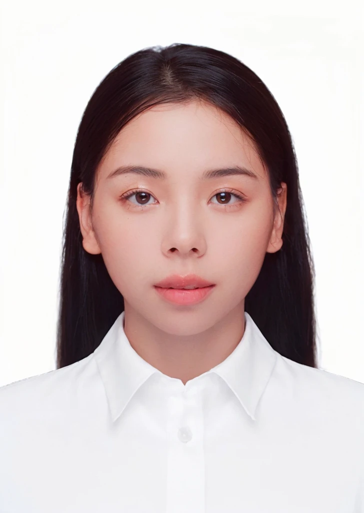 (masterpiece:1.3), (8k, photorealistic, RAW photo, best quality: 1.4), (1girl), beautiful face, (realistic face), (black hair, short hair:1.3), beautiful hairstyle, realistic eyes, beautiful detailed eyes, (realistic skin), beautiful skin, (sweater), absurdres, attractive, ultra high res, ultra realistic, highly detailed, golden ratio