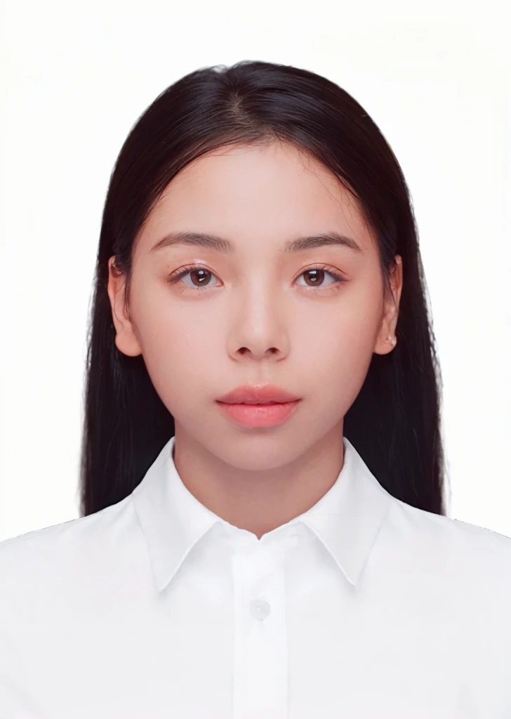 (masterpiece:1.3), (8k, photorealistic, RAW photo, best quality: 1.4), (1girl), beautiful face, (realistic face), (black hair, short hair:1.3), beautiful hairstyle, realistic eyes, beautiful detailed eyes, (realistic skin), beautiful skin, (sweater), absurdres, attractive, ultra high res, ultra realistic, highly detailed, golden ratio