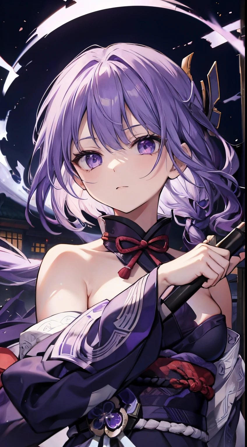 short hair dark purple hair girl with red eyes. She's half vampire and dressed like a prince.. My height is 165cm and I am short. . she is handsome,No panties,NSFW,leaking semen