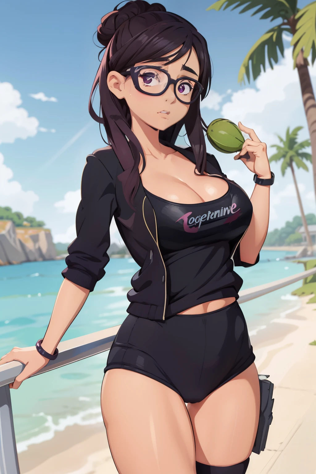 Bikini, topless, MILF, vraiment gros boobasterpiece, anime girl avec de gros seins et gros mamelon qui pointe, séduisante fille d’anime, Ilya Kuvshinov. 4 km, [ Art numérique 4 km ]!!, Style Anime 3D réaliste, Jolie fille d’anime, Artgerme extrêmement détaillé, Oppai, Style anime 4 K, Rendu photo réaliste Anime girl, Anime hyper réaliste, style anime. 8k, Femme sexy, elle rougit, elle veut plaire aux hommes