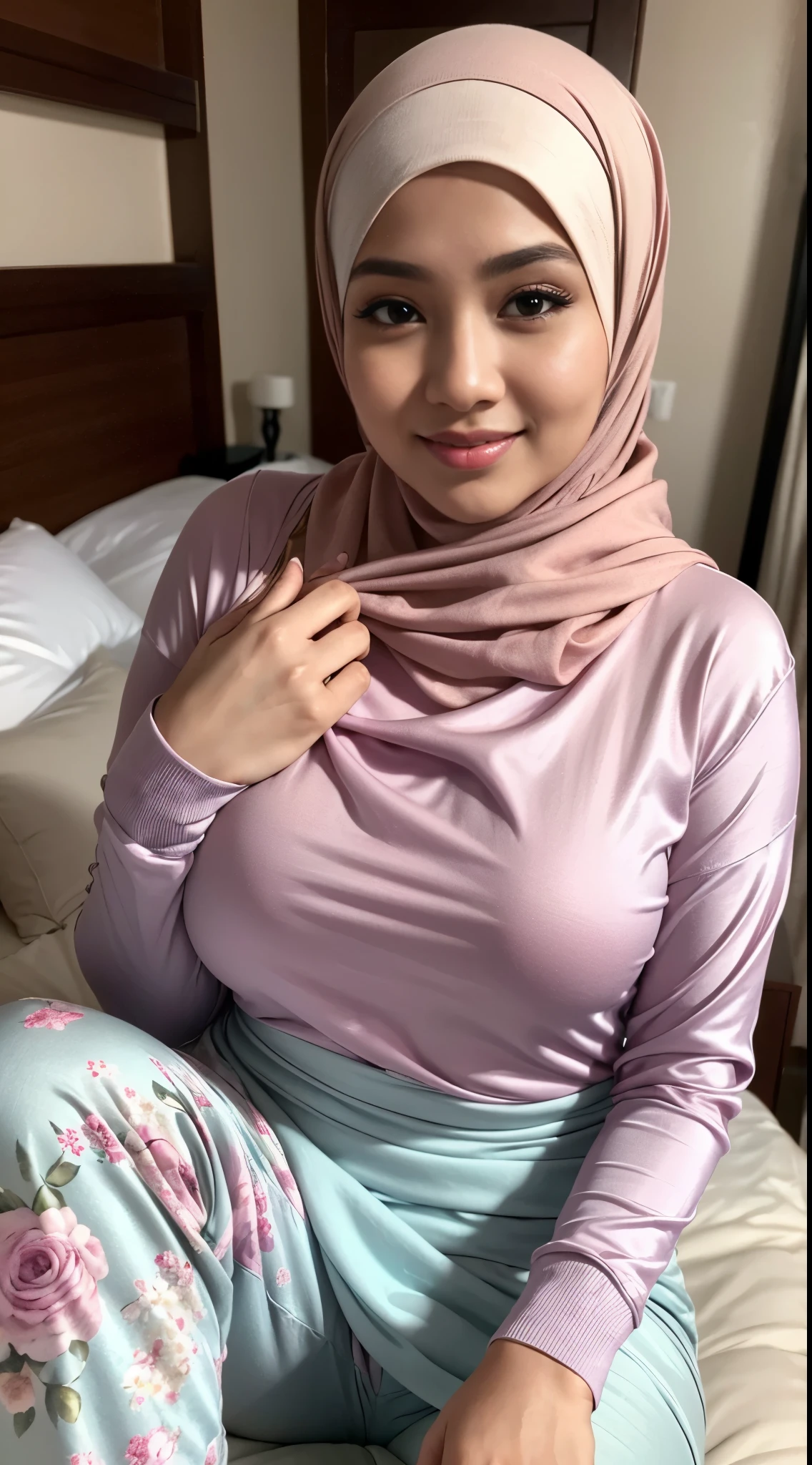 (((HIJAB MALAY GIRL))), top-quality、masterpiece、Surreal、((childs room))、((Stuffed animals are on display.))、gymnastic suit、japanes、Pupils、tiny girl、The appearance of the child、Height 140cm、hchool girl、small body of a child、streaks、Thin leg、report、Sunlight、Human Realistic Skin、Glossy skin、a picture、full bodyesbia、(((HEAVY FLAT CHEST))), (((Open mouth))), (((Fluorescent green LACE HIJAB ))), (((HUGE NIPPLES))), ((( HEAVY NIPPLES))), (((HUGE BUTT))), ((( TRANSPARENT Fluorescent green LACE LINGERIE))), (((Fluorescent green BRA))), (((Fluorescent green PANTIEluorescent green LACE))), (((LONG NIPPLES))), (((CUM FACE))), (((FLAT CHEST))), (((FLAT BOOBLAT BOOTY))).