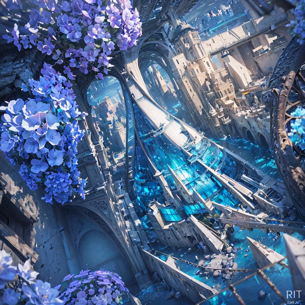 1 girl. Very beautiful. Hydrangeas, park, lake, small hill, pebble path, wallpaper, Art Deco, high detail, Cubist Futurism, Surrealism, modern, Gothic art, atmospheric perspective, panorama, perspective, diffraction spikes, masterpiece, best quality, anatomically correct, high details, 8K . ((SeaArt logo)) !Highest quality! Masterpiece! High-quality logo. 3D visualization. Unreal Engine. The highest quality, details, textures, materials, and clear forms (smooth glass, synthetic material, artificial stone, plastic, metal). Blue radiance from the depths of the forms, Seaart Logo!, 3D logo. One . Front camera view, Art Deco, high detail, modern, Gothic art, Fauvism, Contemporary art, Constructivism, Pop art, Hyperrealism, Pixar, depth of field, glowing light, ray tracing, reflection light, backlighting
