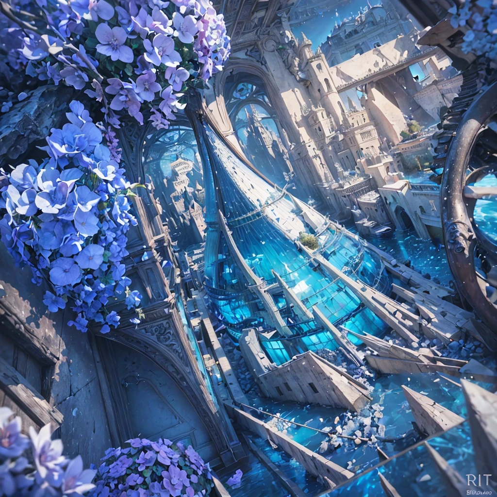 1 girl. Very beautiful. Hydrangeas, park, lake, small hill, pebble path, wallpaper, Art Deco, high detail, Cubist Futurism, Surrealism, modern, Gothic art, atmospheric perspective, panorama, perspective, diffraction spikes, masterpiece, best quality, anatomically correct, high details, 8K . ((SeaArt logo)) !Highest quality! Masterpiece! High-quality logo. 3D visualization. Unreal Engine. The highest quality, details, textures, materials, and clear forms (smooth glass, synthetic material, artificial stone, plastic, metal). Blue radiance from the depths of the forms, Seaart Logo!, 3D logo. One . Front camera view, Art Deco, high detail, modern, Gothic art, Fauvism, Contemporary art, Constructivism, Pop art, Hyperrealism, Pixar, depth of field, glowing light, ray tracing, reflection light, backlighting