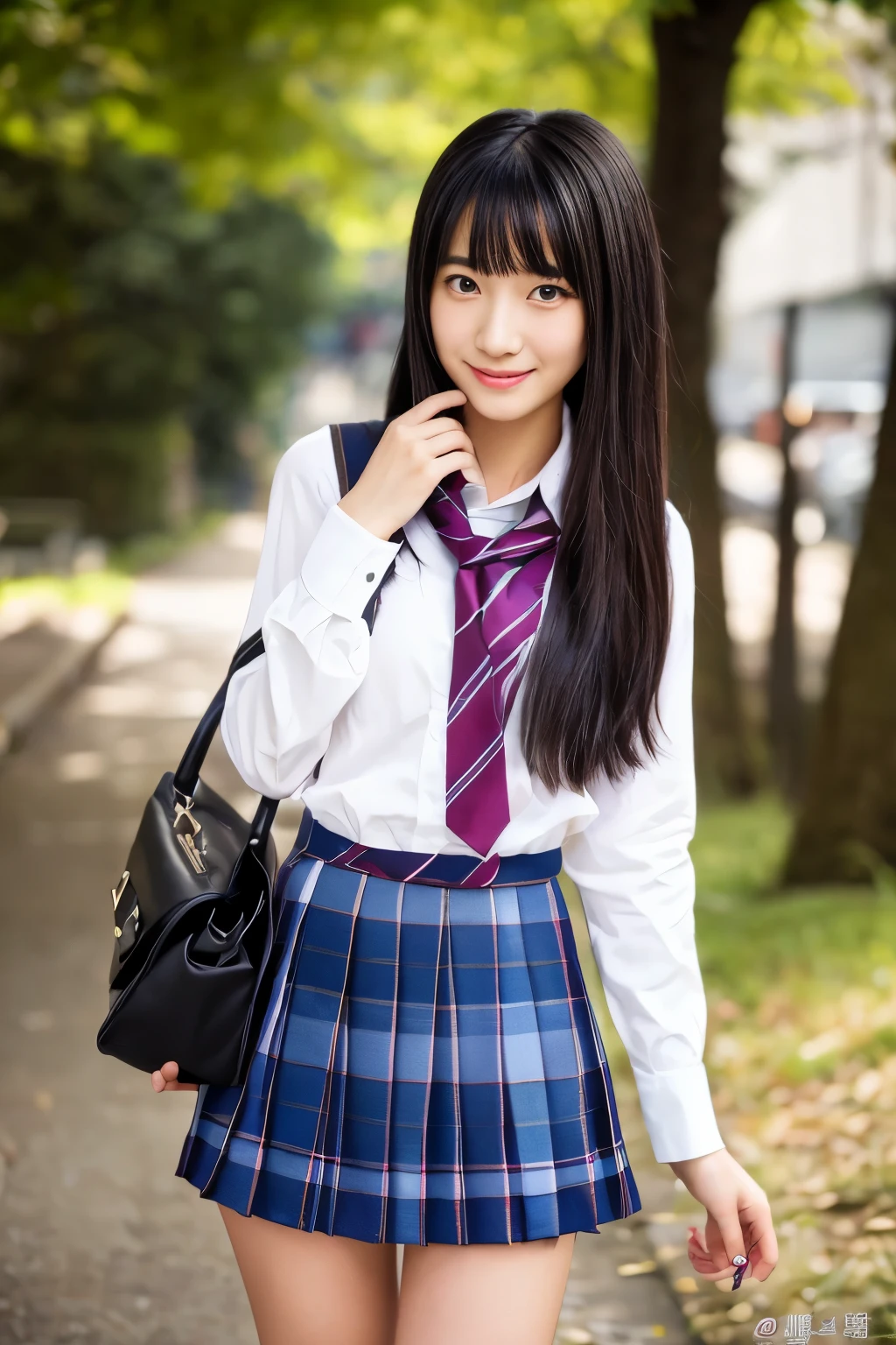 ((美女hi-school girl、Beautuful Women、japanes,15yo student、Wearing Japan school uniform、))、(masutepiece:1.6,16K High Resolution),A fascinating body that bursts、
She wore a micro-pleated miniskirt to school.。Beautiful thighs that stimulate.。)、
Cute hairstyle with idol-like bangs and black hair.、Idol、(masterpiece),(best),full bodyesbian,(((Rape))),a bed,(Ripped clothes),srestrained,(hi-school girl),(((nsfw))),(It has been taken off),