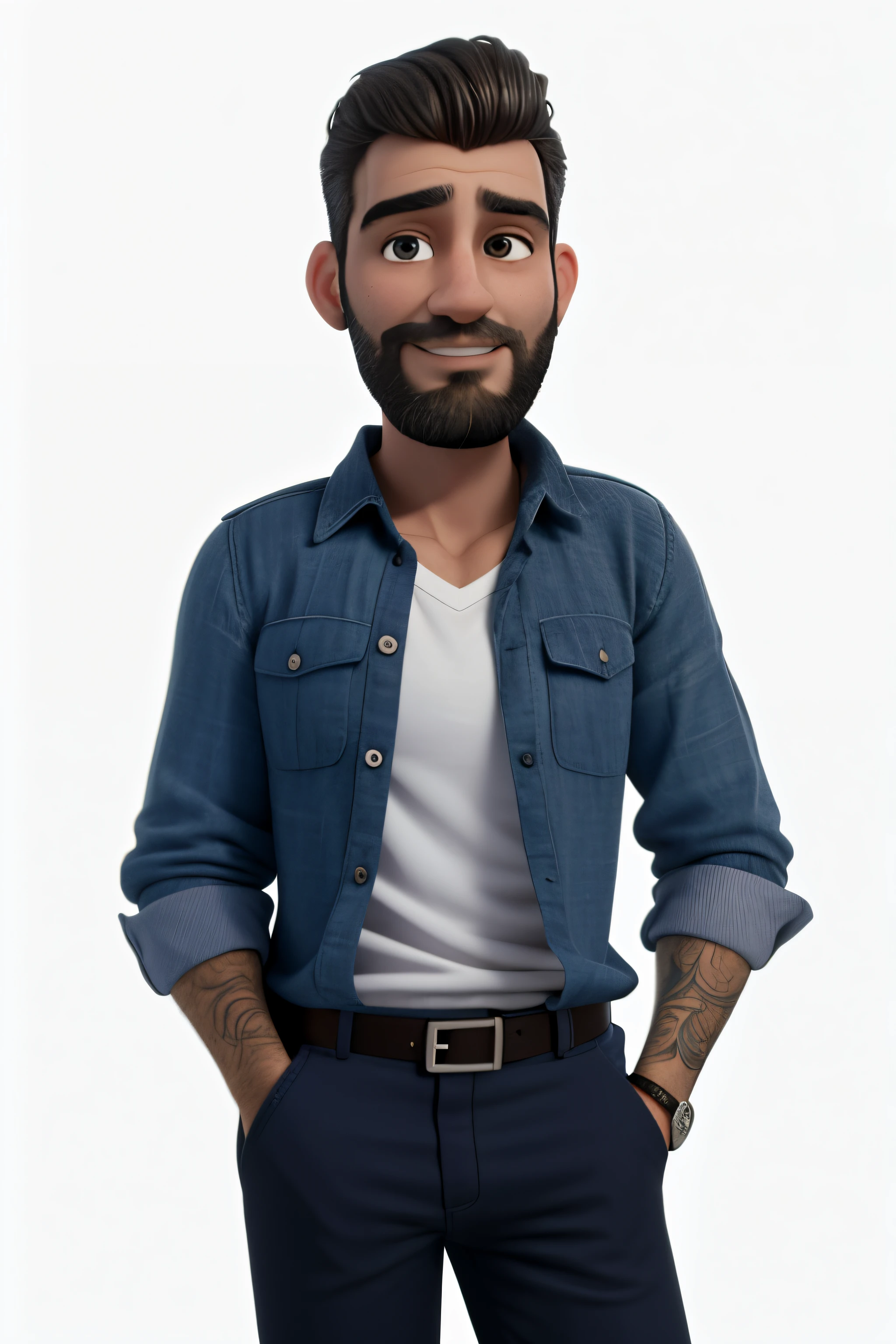 Homem com barba e camisa azul e camisa branca, stefano brunesci, Carmelo Blandino, Alessandro Barbucci placeholder image, marco bucci, Raphael Lecoste, emanuele dascanio, Jesus Alonso Iglesias, Juanjo Guarnido, Diego Fazio, alessandro bavari, Duncan Fegredo, George Doutsiopoulos