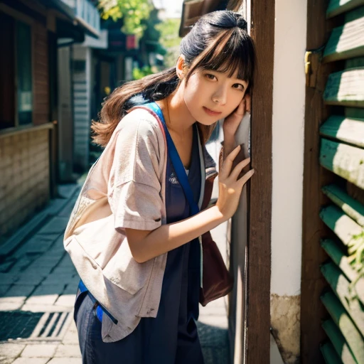 Sento