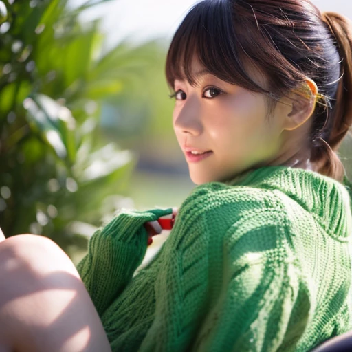 Sento