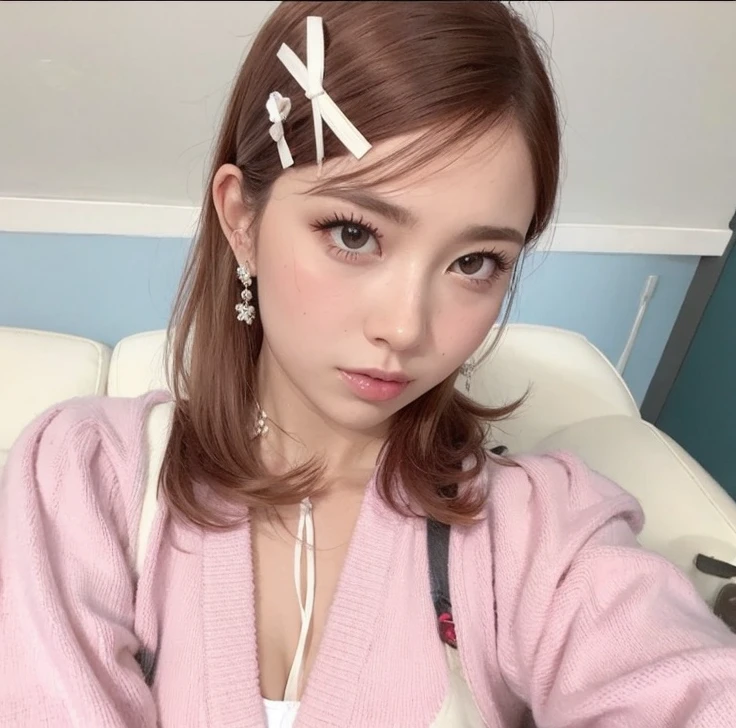 Ulzzang boy, ulzzang, Korean ulzzang boy, boy, cute face, cute eyes, cute, blonde hair, choi soobin, soobin from txt, choi soobin, soobin, small smile