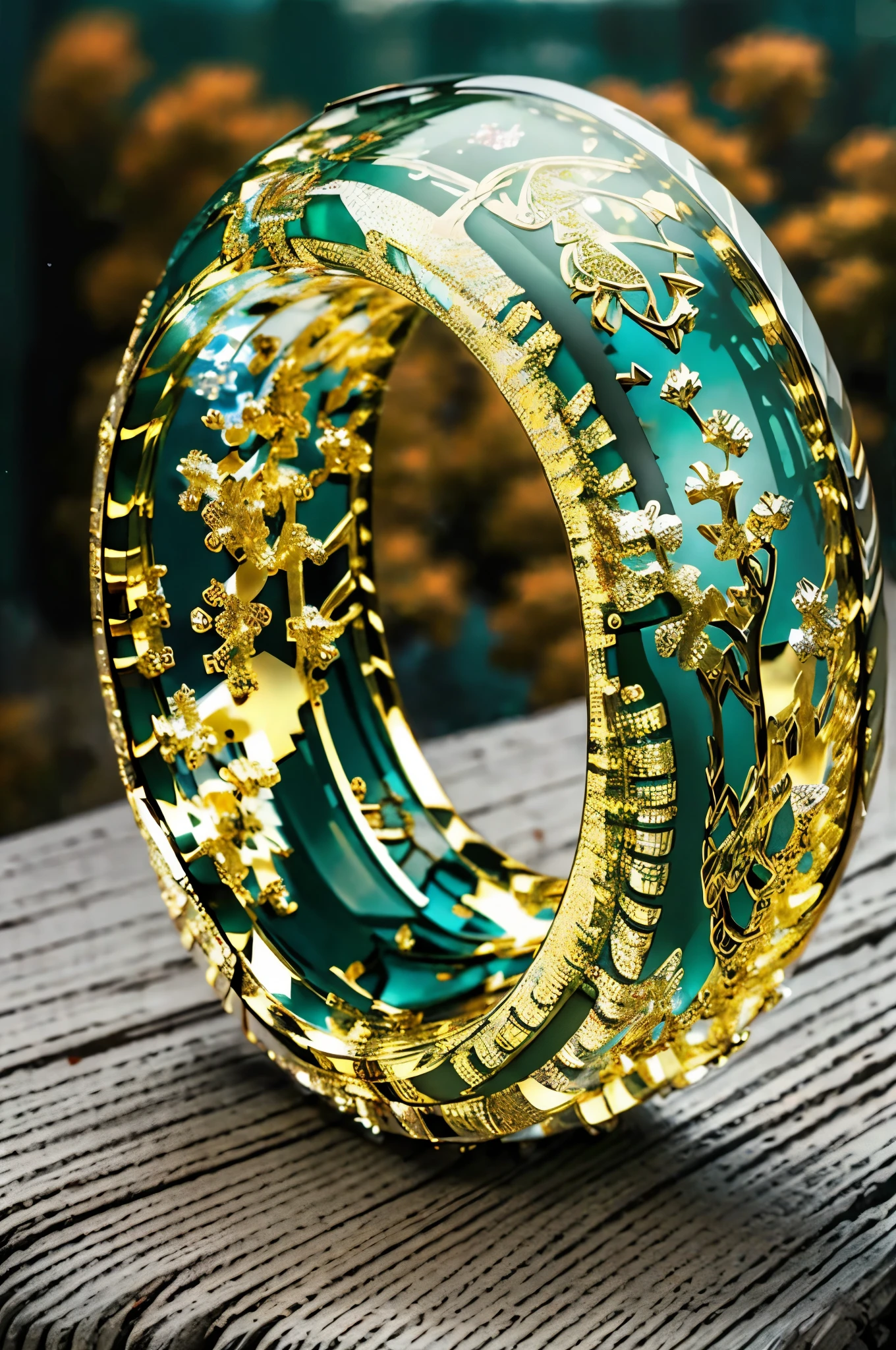 (Glass ring:1.3), masterpiece, best quality, (ultra realistic, 32k, RAW photo, high detailed skin:1.1)
(masterpiece, best quality:1.5), 
Chain mail, Apartment building, fall, \itsuki(Kakegurui)