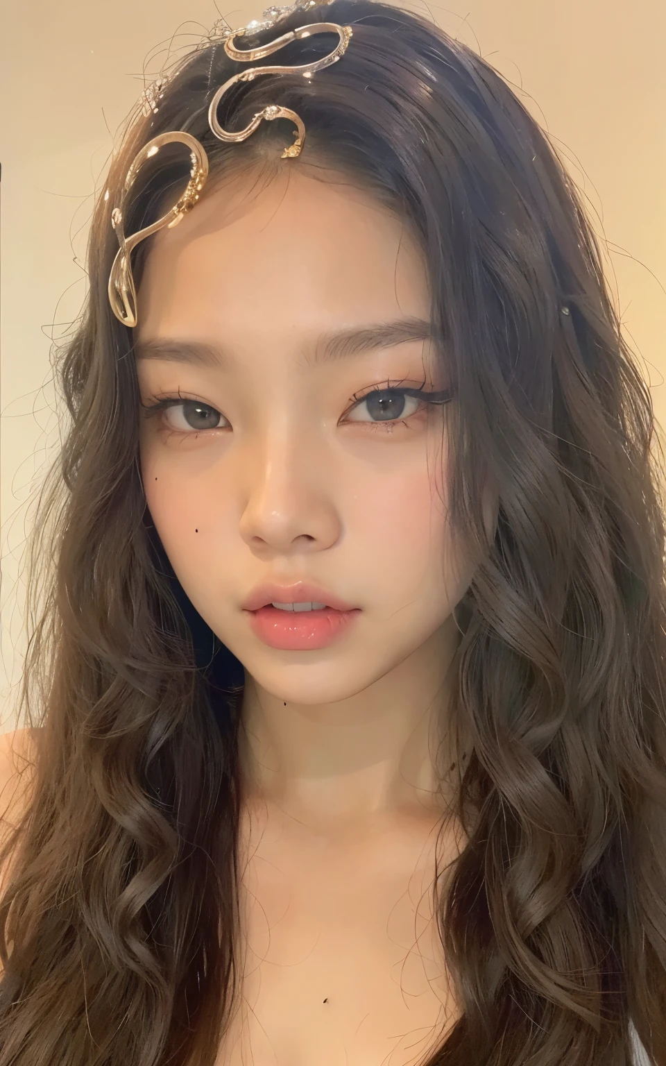 Jennie blackpink