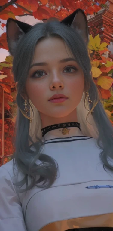 (Cinematic Photo:1.3) of (Masterpiece:1.3) A portrait of a (Belle) princess woman beautiful, dress crystal crystallized yellow pastel ornate drops transparent, hair blonde, fantasy, Medieval, epic hyper-detailed masterpiece ultra-wide, cinematic still, glamour hyper shoot, bokeh, pre-raphaelite, photo, realistic, octane render, 35 mm, photography, 8k resolution, 8 k, cinematic lighting, photographic, Eastman Kodak Color Negative film 5251 50T shot on panavision super, art by Bagshaw Tom, stanley, greg rutkowski, thomas kinkade, norman rockwell,(Cowboy-shot:1.2), (85mm),light particles, lighting, (highly detailed:1.2),(detailed face:1.2), (gradients), sfw, colorful,(detailed eyes:1.2), (detailed ladscape, garden, plants, castle:1.2),(detailed background),detailed landscape, (dynamic angle:1.2), (dynamic pose:1.2), (rule of third_composition:1.3), (Line of action:1.2), wide shot, daylight, solo,Highly Detailed,(80s Art:1.3),(Magical Realism:1.3),(Classical Realism:1.3),(Fujifilm Superia:1.3),naturalism,land Art,regionalism,shutterstock contest winner,trending on unsplash,featured on Flickr
