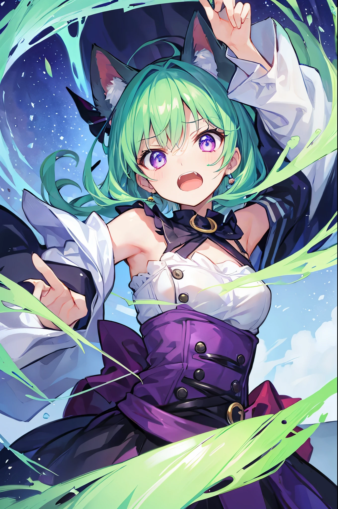 Aaaaaaaaaaaaaaaaaaaaaaaaaaaaaaaaaaaaaaaaaaaaaaaaaaaaaaaaaaaaaaaaaaaaaaaaaaaaa