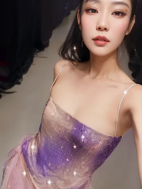 Jennie