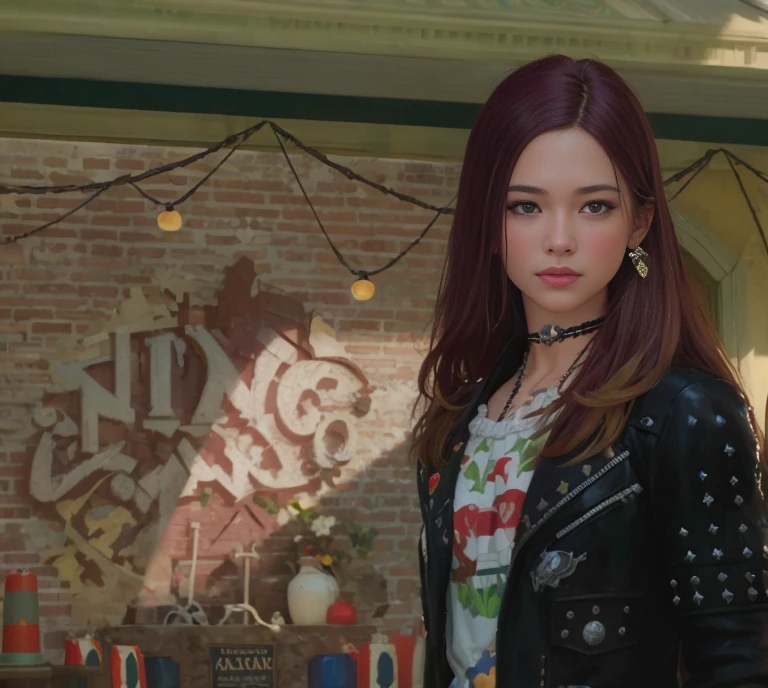 (Cinematic Photo:1.3) of (Masterpiece:1.3) A portrait of a (Belle) princess woman beautiful, dress crystal crystallized yellow pastel ornate drops transparent, hair blonde, fantasy, Medieval, epic hyper-detailed masterpiece ultra-wide, cinematic still, glamour hyper shoot, bokeh, pre-raphaelite, photo, realistic, octane render, 35 mm, photography, 8k resolution, 8 k, cinematic lighting, photographic, Eastman Kodak Color Negative film 5251 50T shot on panavision super, art by Bagshaw Tom, stanley, greg rutkowski, thomas kinkade, norman rockwell,(Cowboy-shot:1.2), (85mm),light particles, lighting, (highly detailed:1.2),(detailed face:1.2), (gradients), sfw, colorful,(detailed eyes:1.2), (detailed ladscape, garden, plants, castle:1.2),(detailed background),detailed landscape, (dynamic angle:1.2), (dynamic pose:1.2), (rule of third_composition:1.3), (Line of action:1.2), wide shot, daylight, solo,Highly Detailed,(80s Art:1.3),(Magical Realism:1.3),(Classical Realism:1.3),(Fujifilm Superia:1.3),naturalism,land Art,regionalism,shutterstock contest winner,trending on unsplash,featured on Flickr