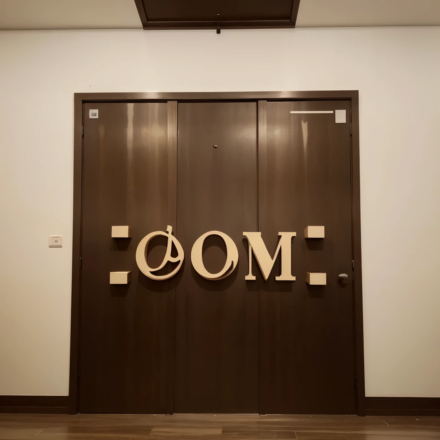 Create a coffee brand called will ,Will's coffee cup style ultra realistic, como se fosse uma foto em uma cafeteria, em cima da mesa. Escrito no copo Wil, foto realista, somente copo, escrito Wil, wil.marca wil no copo, written on the wall wil with coffee. logo no copo Wil, logo Wil, escrito Wil no copo, logo no copo escrito Will, escrito Will, logo Wil, wlil coffee,