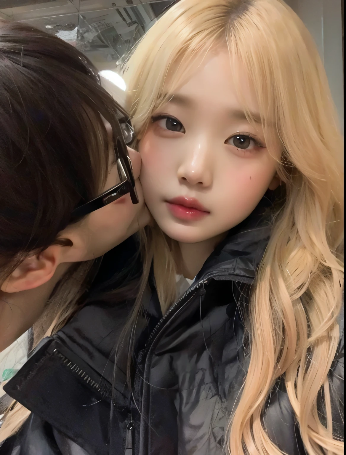 wonyoung