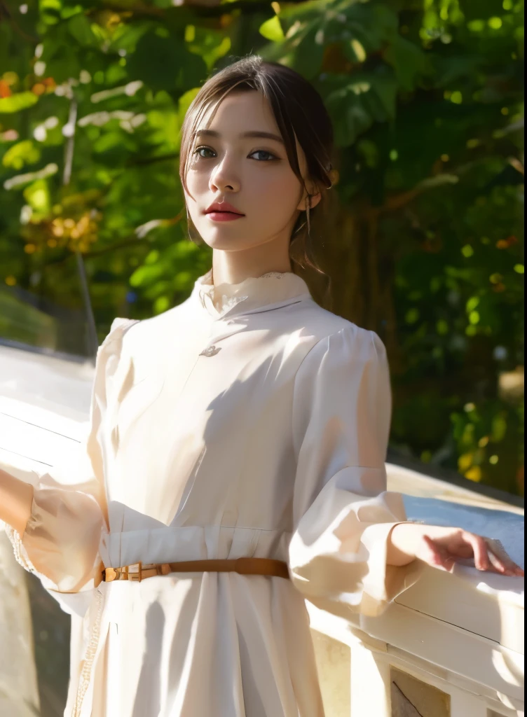 フォトリアリスティック,a true,,Artistic photos,Sony FE , 8K, Best quality, high high quality, high detal, ctextured skin