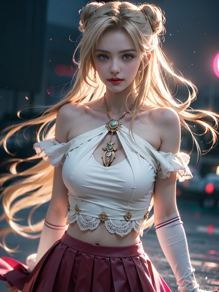tmasterpiece,Highest image quality,super detailing,Best quality ,Extremely Delicately Beautiful, Very meticulous,Best quality, offcial art, extremely detaild的 CG unified 8k wallpapers, portrait photo of, The most beautiful look,blond hair blue eyes,Radiant skin and radiant eyes, pretty skin,(Detailed lighting:1.2), (Beautiful and detailed light:1.3), deep understanding, beautiful nude color, iintricate, digitial painting, smooth private parts, Focus sharp, The end of the world, Epic reality,looking at the camera in, (HighDynamicRange:1.4),facing at the camera, (pastel colour:1.4), Beautiful big breasts,The end of the world的, giving up, com cores neutras, natta, Screen space refraction, (Complicated details, ultra - detailed:1.3), art stations, Cinema lenses, vignet, the complex background, buliding,Enchanted smile,face flushed,the shy,detailed back ground,(Various colors of dream catcher earrings missing color,black in color,in pink,purpleish color,red colour,blue colors,orange colors,green color,cyan colors,white colors,),sexy and sultry,(The kinky is exposed,Camel toes,Sort out your darkness, Bushy hair,),The sexiest look,Peach Milk Tea Smooth Velvet Versailles Dress,Accurate depiction,