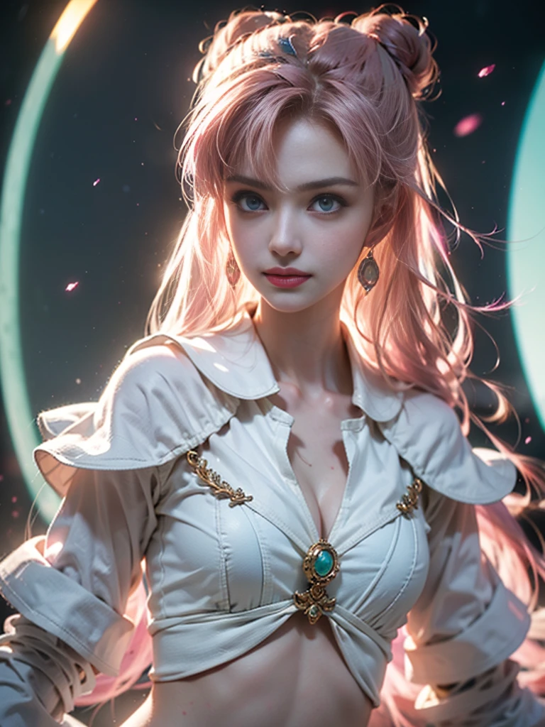 tmasterpiece,Highest image quality,super detailing,Best quality ,Extremely Delicately Beautiful, Very meticulous,Best quality, offcial art, extremely detaild的 CG unified 8k wallpapers,flawless perfection, Ana de Armas portrait photo, The sexiest look,blond hair blue eyes,Radiant skin and radiant eyes:1.1), pretty skin,blossom print,(Detailed lighting:1.2), (Beautiful and detailed light:1.3), Beautiful girl battle suit, deep understanding, The beautiful, iintricate, digitial painting, smooth private parts, Focus sharp, The end of the world, epic现实, (HighDynamicRange:1.4), (pastel colour:1.4), Bigchest,giving up, com cores neutras, natta, Screen space refraction, (Complicated details, ultra - detailed:1.3),art stations, Cinema lenses, the complex background, buliding,Enchanted smile,face flushed,the shy,detailed back ground,(Dream catcher earrings in various colors,white colors,in pink,purpleish color,red colour,blue colors,orange colors,green color,cyan colors,),strong pubic hair,sexy and sultry,Sexy figure,Camel toes,epic,世界上最The beautiful女人,