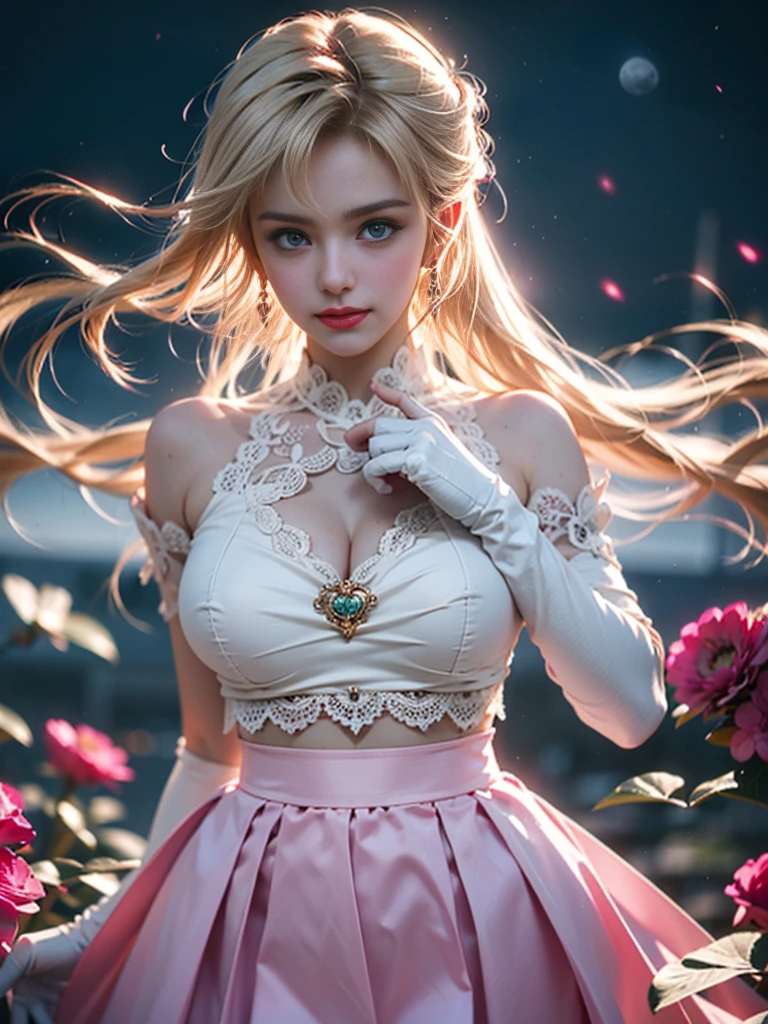 tmasterpiece,Highest image quality,super detailing,Best quality ,Extremely Delicately Beautiful, Very meticulous,Best quality, offcial art, extremely detaild的 CG unified 8k wallpapers, portrait photo of, The most beautiful look,blond hair blue eyes,Radiant skin and radiant eyes, pretty skin,(Detailed lighting:1.2), (Beautiful and detailed light:1.3), deep understanding, beautiful nude color, iintricate, digitial painting, smooth private parts, Focus sharp, The end of the world, Epic reality,looking at the camera in, (HighDynamicRange:1.4),facing at the camera, (pastel colour:1.4), Beautiful big breasts,The end of the world的, giving up, com cores neutras, natta, Screen space refraction, (Complicated details, ultra - detailed:1.3), art stations, Cinema lenses, vignet, the complex background, buliding,Enchanted smile,face flushed,the shy,detailed back ground,(Various colors of dream catcher earrings missing color,white colors,in pink,purpleish color,red colour,blue colors,orange colors,green color,cyan colors,,),sexy and sultry,(The kinky is exposed,Camel toes,Sort out your darkness, Bushy hair,),The sexiest look,(Black Peach Milk Tea Smooth Velvet Versailles Dress,),Ultrathin,
