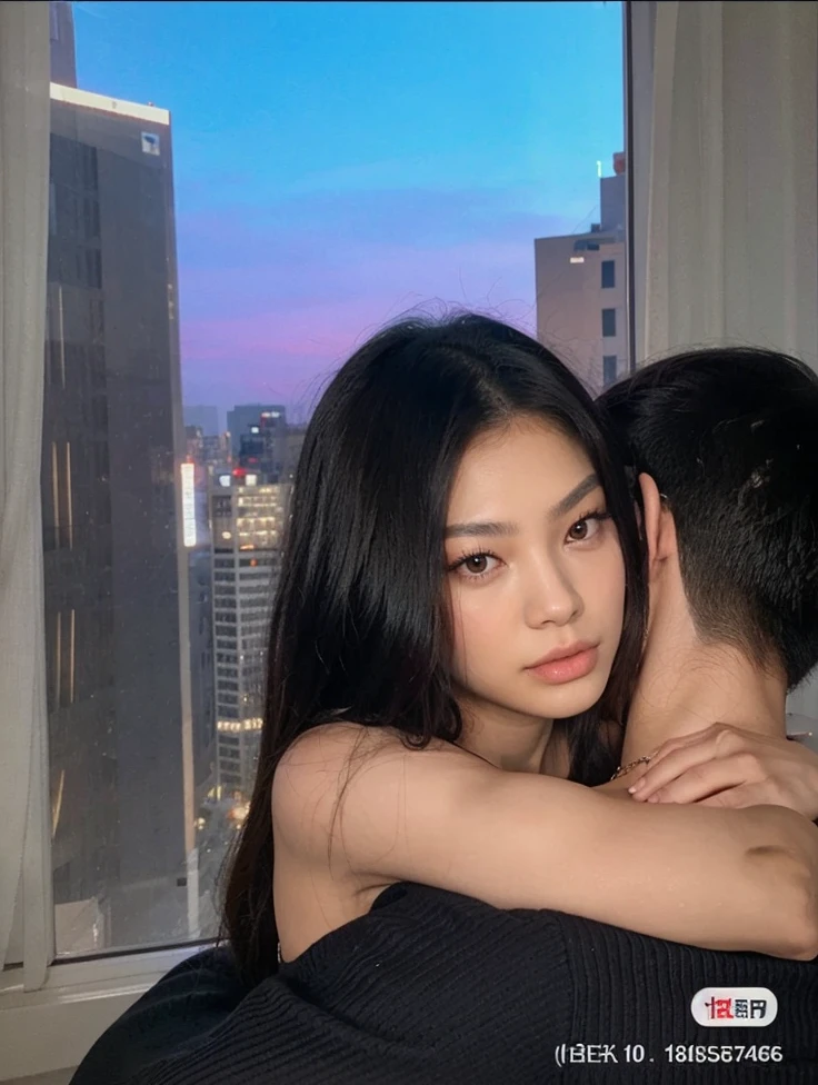 Kim Jennie
