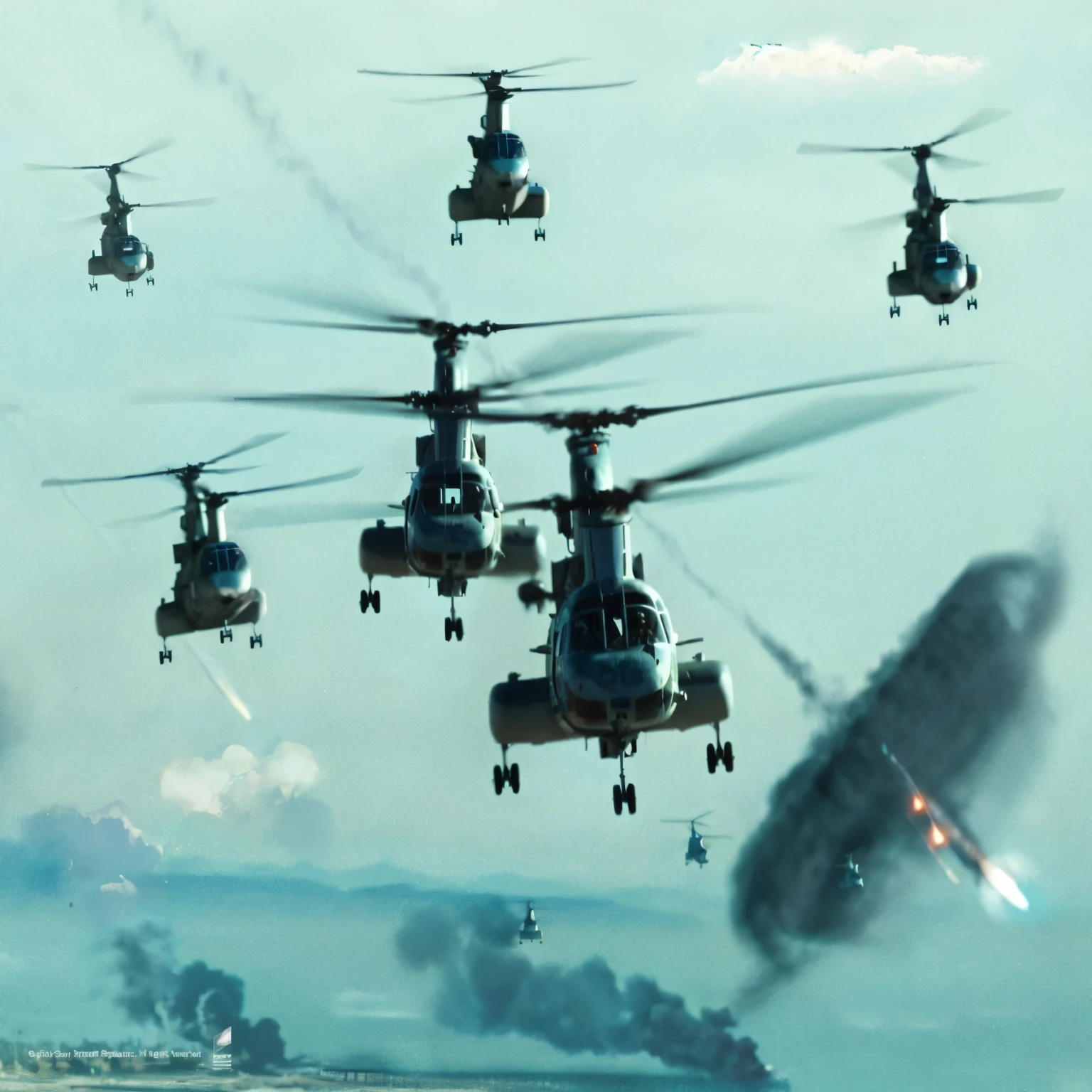 no characters required,Please reduce the number of aircraft.,