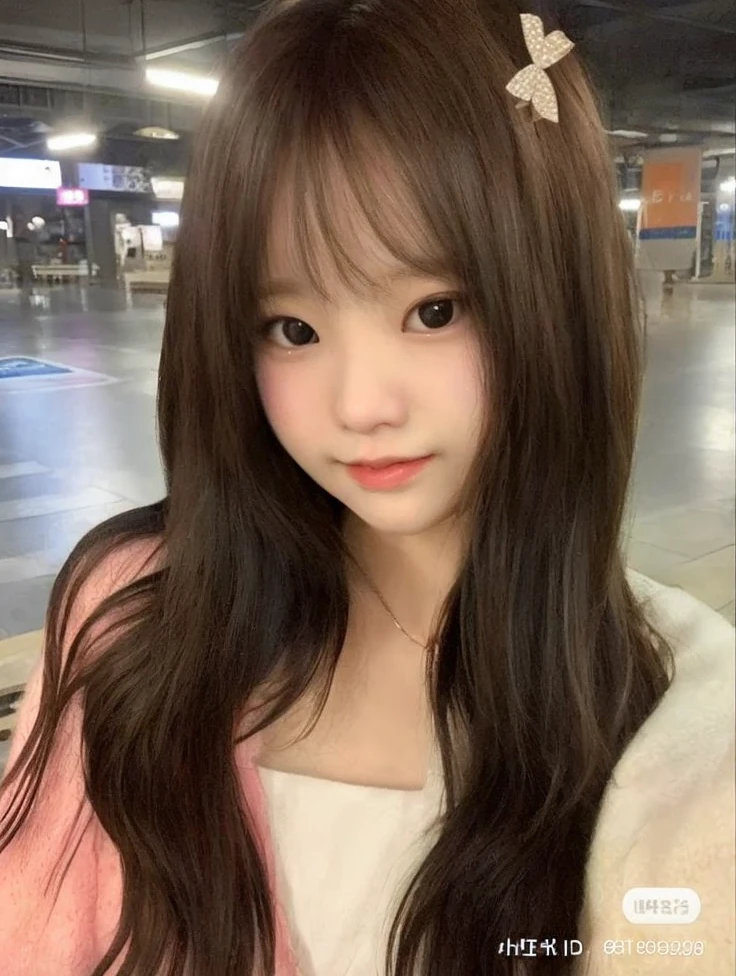 wonyoung ive