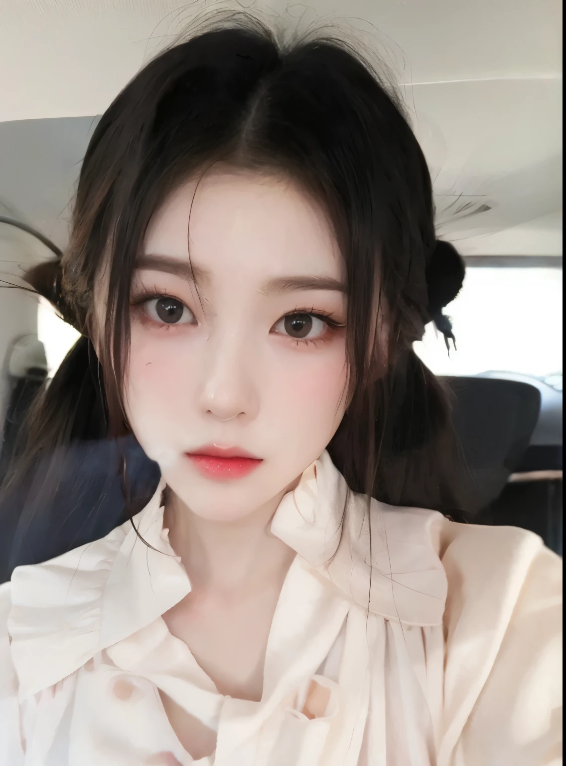 irene, red velvet