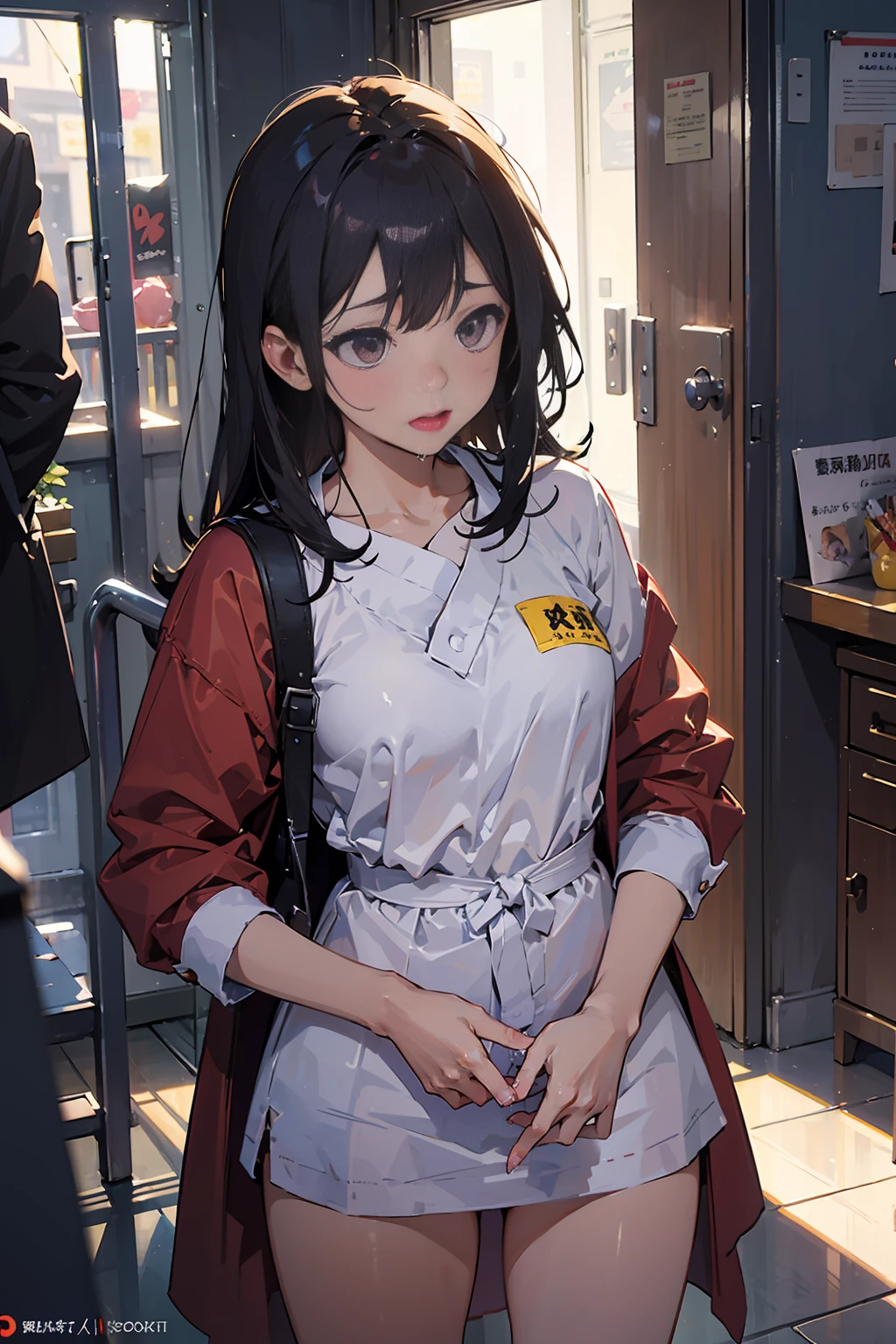  girl masturbation、tits out、Plain milk、all-fours、Normal bit、Cowgirl、s ass、Pussy、dildoオナニー、Long black hair、barechested、girl、エロ、dildo、cum shots 、Fucking、Handkroll、blow job、Imarachio、condoms、Nipple-masturbation、ahe face、Facial ejaculation、Bukkake、Oral ejaculation、Santa Cos