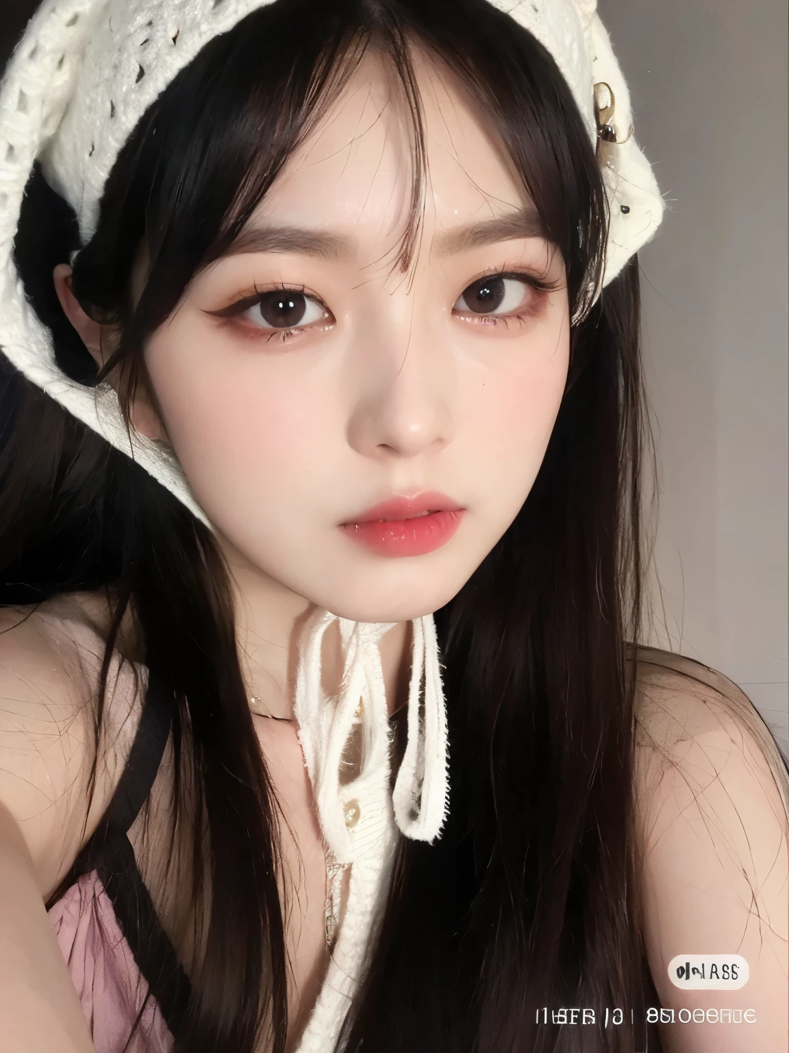 irene, red velvet