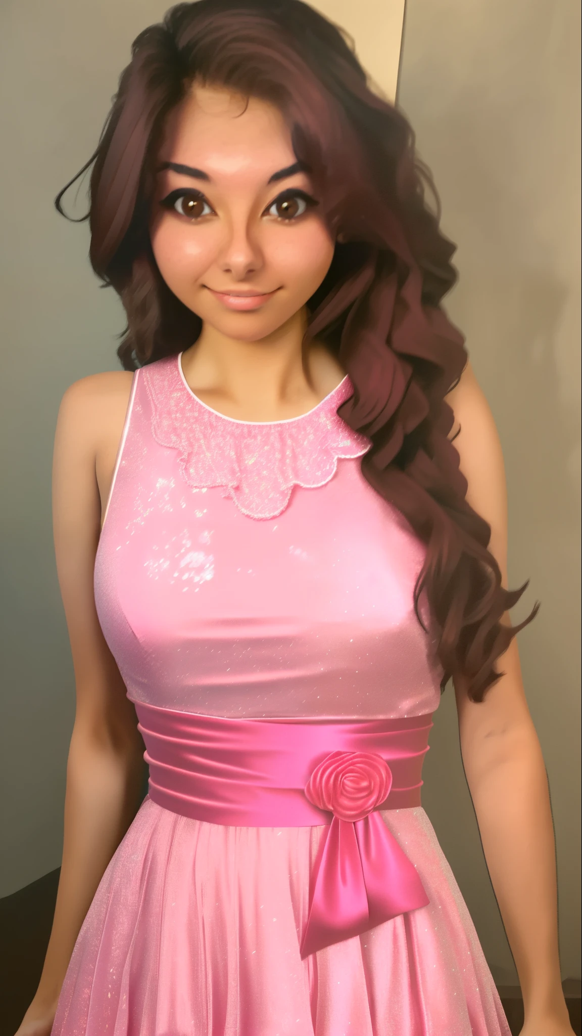 a close-up of a woman in a white dress standing in front of a window, beautiful dress, pretty white dress, fantasy dress, detailed dress, romantic dress, cute dress, magical dress, beautifully detailed dress, white dress, dressed in a beautiful white, stunning dress, intricate white dress, luxury dress, wearing a cute white dress,