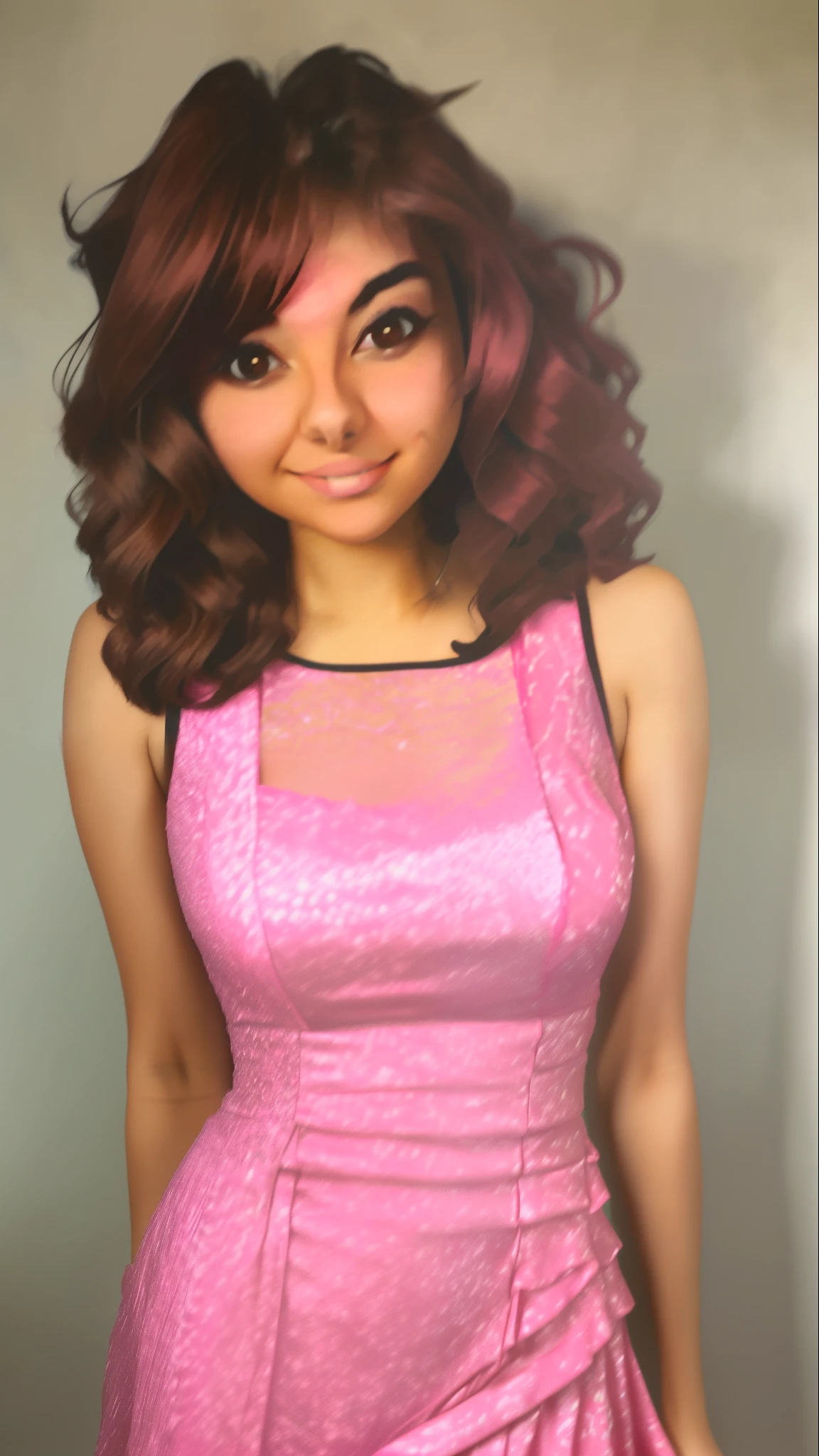 a close-up of a woman in a white dress standing in front of a window, beautiful dress, pretty white dress, fantasy dress, detailed dress, romantic dress, cute dress, magical dress, beautifully detailed dress, white dress, dressed in a beautiful white, stunning dress, intricate white dress, luxury dress, wearing a cute white dress,