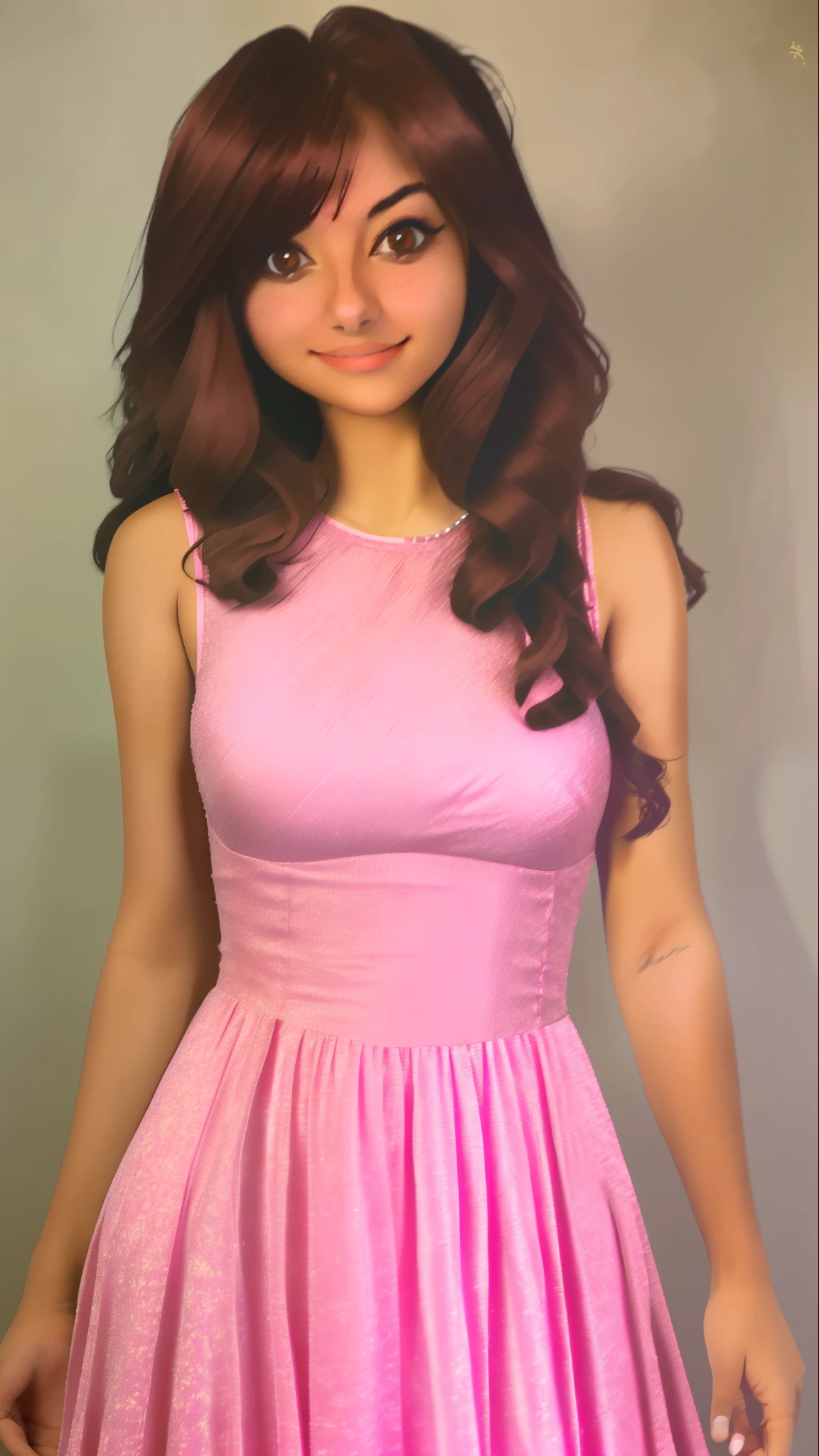a close-up of a woman in a white dress standing in front of a window, beautiful dress, pretty white dress, fantasy dress, detailed dress, romantic dress, cute dress, magical dress, beautifully detailed dress, white dress, dressed in a beautiful white, stunning dress, intricate white dress, luxury dress, wearing a cute white dress,