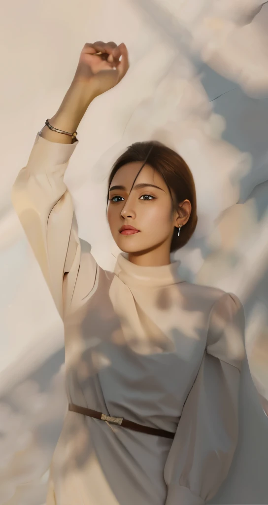 フォトリアリスティック,a true,,Artistic photos,Sony FE , 8K, Best quality, high high quality, high detal, ctextured skin