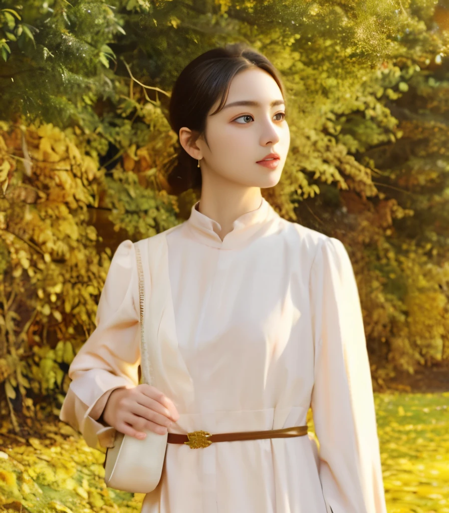 フォトリアリスティック,a true,,Artistic photos,Sony FE , 8K, Best quality at best, high high quality, high detal, ctextured skin