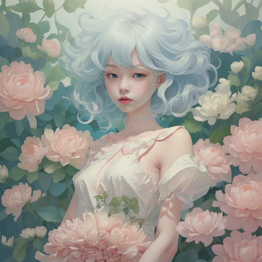 masterpiece,best quality,fenhong, 1 girl, solo, pink,city