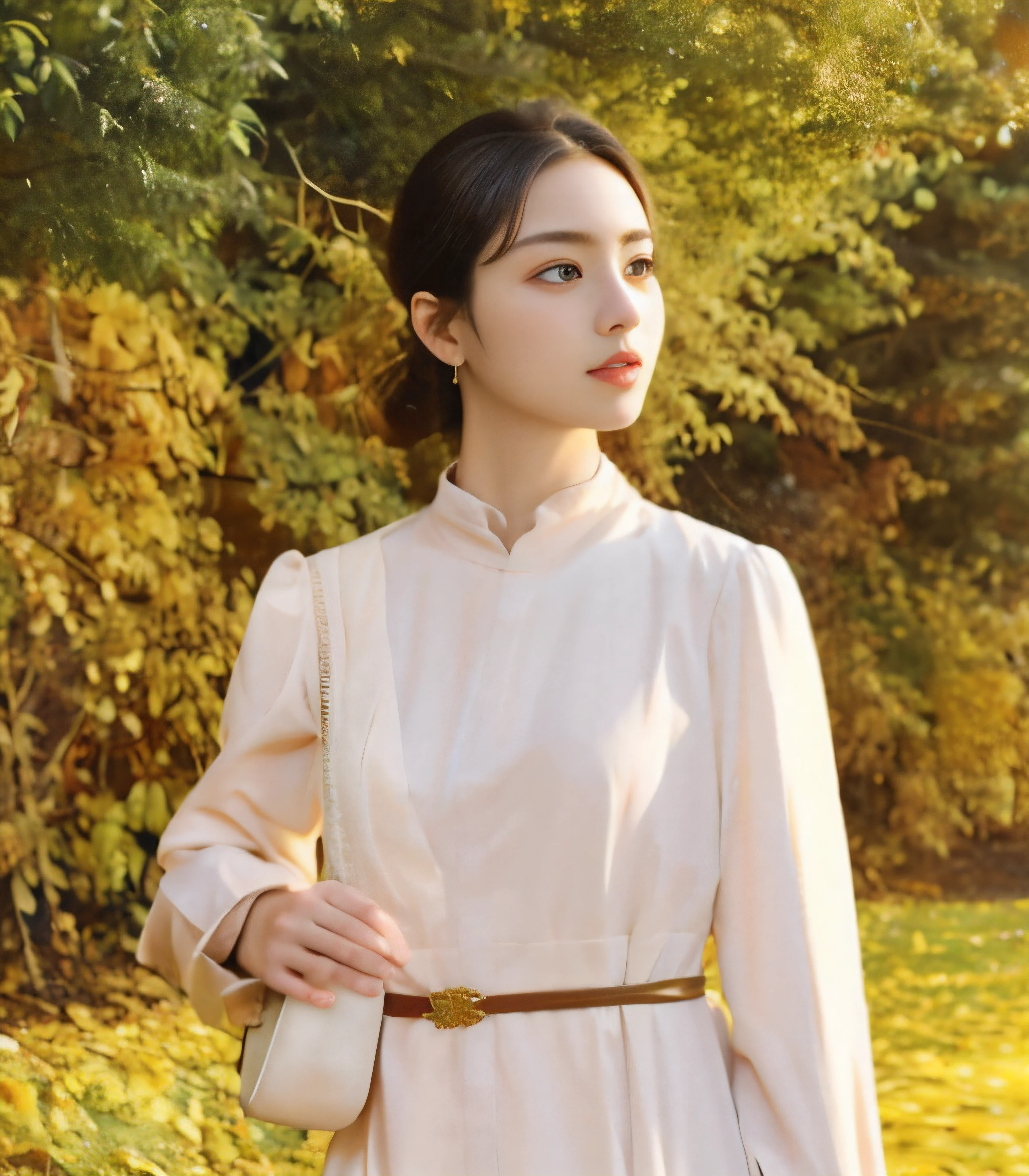 フォトリアリスティック,a true,,Artistic photos,Sony FE , 8K, Best quality, high high quality, high detal, ctextured skin