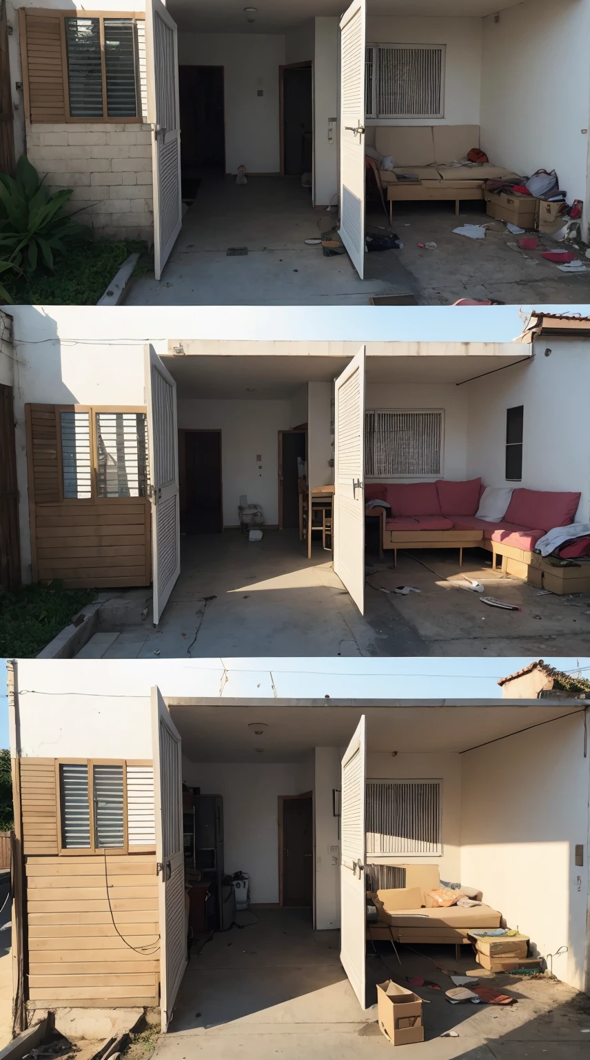 altamente detalhado, obra-prima, alta qualidade, alta resolução, absurdos, melhor qualidade, realista,