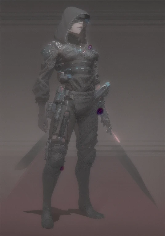 ((La mejor calidad)), ((obra maestra)), (muy detallado:1.3), ...............................................................................................................................................3D, Beautiful (cyberpunk:1.3) Mujer hacker, peinado corto,pelo corto, Volver al visor, cabello grueso, Terminal de ordenador operativo, Pantalla montada en la cabeza, computer server, Pantalla LCD, fiber optic cable, Logotipo de la empresa, HDR (High Dymanic Range), Trazado de rayos, NVIDIA RTX, Super resolution, Irreal 5, Subsoil Scatter, Textura PBR, Post-procesamiento, Anisotropic filtering, profundidad de campo, maximum sharpness and sharpness, Texturas multicapa, Albedo y Highlight Maps, Sombreado de superficies, Accurate simulation of light-material interactions, proporciones perfectas, Renderizado de octanaje, duotone lighting, ISO bajo, balance de blancos, Regla de los tercios, amplia apertura, 8K RAW, efficient sub-pixels, sub-pixel convolution, glow particles, dynamic pose