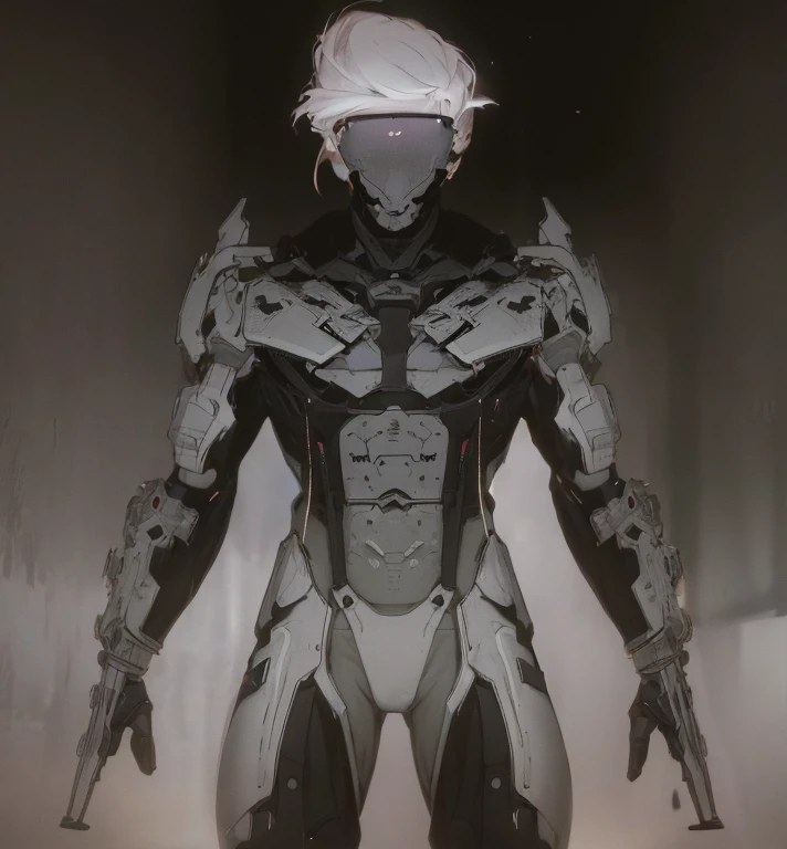 ((La mejor calidad)), ((obra maestra)), (muy detallado:1.3), ...............................................................................................................................................3D, Beautiful (cyberpunk:1.3) Mujer hacker, peinado corto,pelo corto, Volver al visor, cabello grueso, Terminal de ordenador operativo, Pantalla montada en la cabeza, computer server, Pantalla LCD, fiber optic cable, Logotipo de la empresa, HDR (High Dymanic Range), Trazado de rayos, NVIDIA RTX, Super resolution, Irreal 5, Subsoil Scatter, Textura PBR, Post-procesamiento, Anisotropic filtering, profundidad de campo, maximum sharpness and sharpness, Texturas multicapa, Albedo y Highlight Maps, Sombreado de superficies, Accurate simulation of light-material interactions, proporciones perfectas, Renderizado de octanaje, duotone lighting, ISO bajo, balance de blancos, Regla de los tercios, amplia apertura, 8K RAW, efficient sub-pixels, sub-pixel convolution, glow particles, dynamic  pose