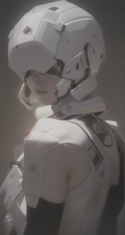 ((La mejor calidad)), ((obra maestra)), (muy detallado:1.3), ...............................................................................................................................................3D, Beautiful (cyberpunk:1.3) Mujer hacker, peinado corto,pelo corto, Volver al visor, cabello grueso, Terminal de ordenador operativo, Pantalla montada en la cabeza, computer server, Pantalla LCD, fiber optic cable, Logotipo de la empresa, HDR (High Dymanic Range), Trazado de rayos, NVIDIA RTX, Super resolution, Irreal 5, Subsoil Scatter, Textura PBR, Post-procesamiento, Anisotropic filtering, profundidad de campo, maximum sharpness and sharpness, Texturas multicapa, Albedo y Highlight Maps, Sombreado de superficies, Accurate simulation of light-material interactions, proporciones perfectas, Renderizado de octanaje, duotone lighting, ISO bajo, balance de blancos, Regla de los tercios, amplia apertura, 8K RAW, efficient sub-pixels, sub-pixel convolution, glow particles, dynamic pose