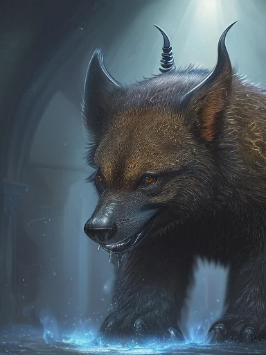 ((Meisterwerk:1.3,Konzeptzeichnung,best quality)),sehr ansprechendes Erdbeergericht, Droplet, Makro, Sonnenlicht, Fantasy-Kunst, Dynamische Komposition, Dramatische Beleuchtung, Episch Realistisch, Award-winning illustration